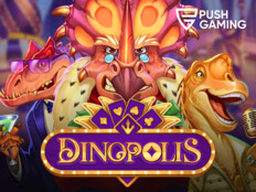 Fairspin casino app3